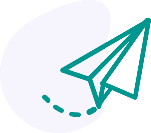 Icon-For-Mail