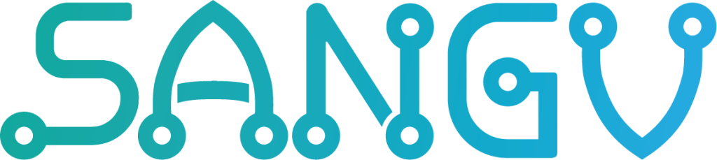 Sangu_Transparent_Logo